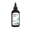Abilar VET Öronskölj 100 ml