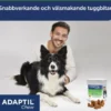 Adaptil Chew Tuggbitar 30 st
