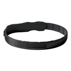 Adaptil Halsband