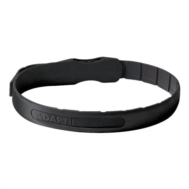 Adaptil Halsband