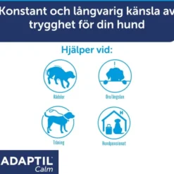 Adaptil Halsband