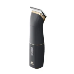 Andis beSPOKE Klippmaskin