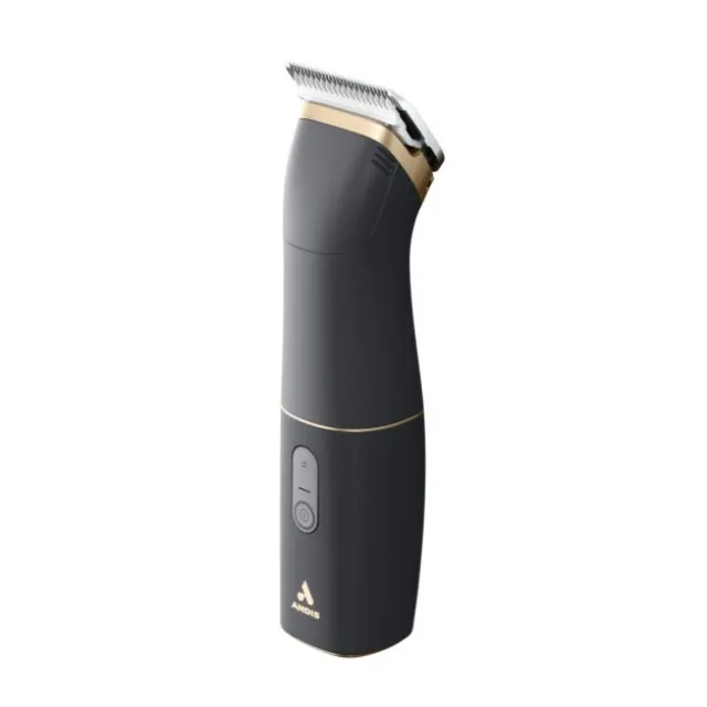 Andis beSPOKE Klippmaskin