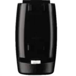 Andis DBLC2 Pulse ZR II Removable Battery