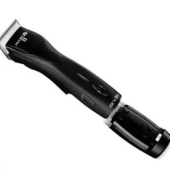 Andis DBLC2 Pulse ZR II Removable Battery