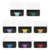Andis Distanskammar Wide till Klippmaskin 8-pack