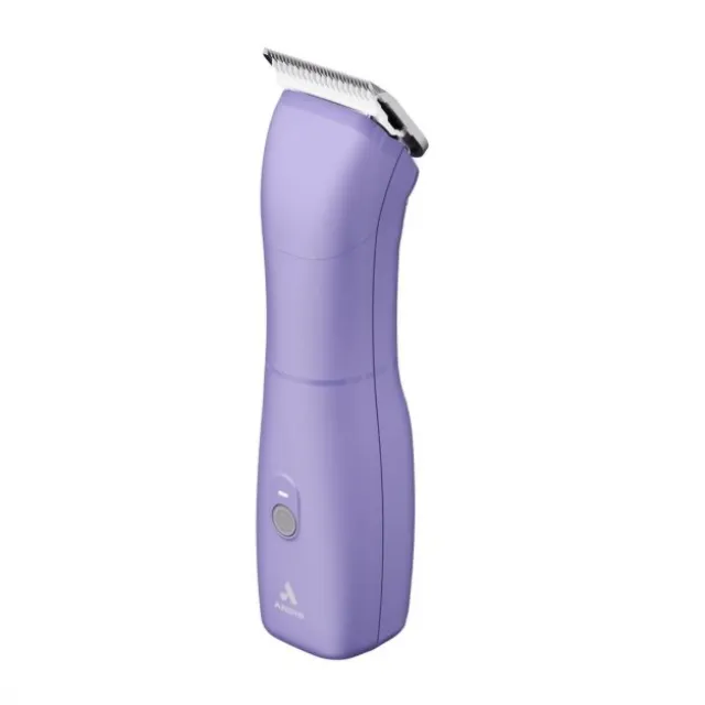 Andis eMERGE Sladdlös Trimmer