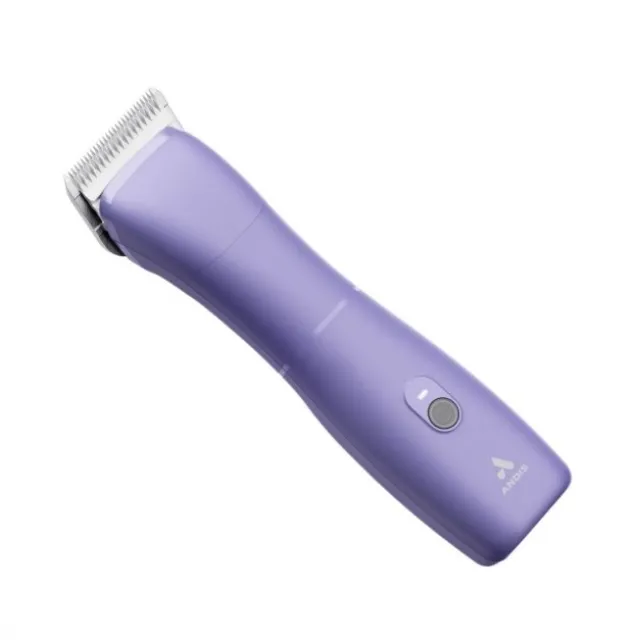Andis eMERGE Sladdlös Trimmer