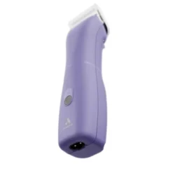 Andis eMERGE Sladdlös Trimmer