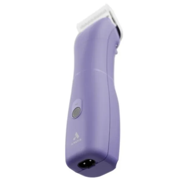 Andis eMERGE Sladdlös Trimmer