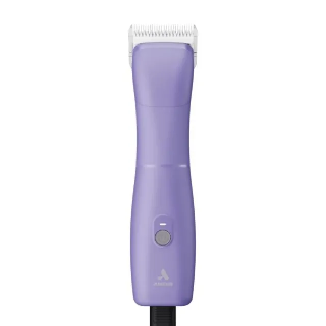 Andis eMERGE Sladdlös Trimmer