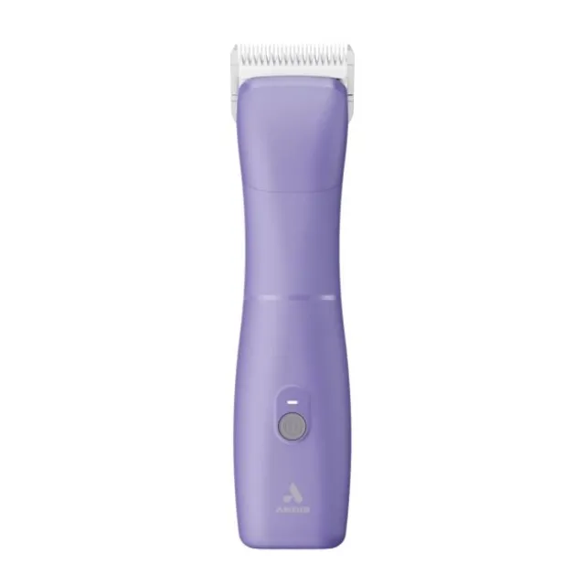 Andis eMERGE Sladdlös Trimmer