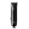Andis Pro-Animal EBC 1 hastighet