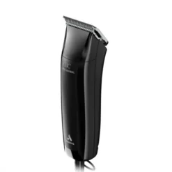 Andis Pro-Animal EBC 1 hastighet
