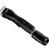 Andis Pulse ZR II Vet Pack Model DBLC-2 Hundtrimmer
