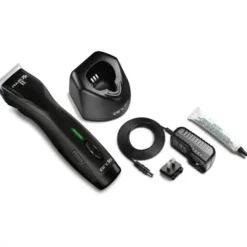 Andis Pulse ZR II Vet Pack Model DBLC-2 Hundtrimmer
