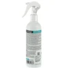 Animology Dog Breath Dental Spray 250 ml
