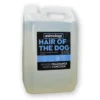 Animology Hair Of The Dog Hundshampo 5 liter