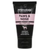 Animology Paws & Nose Balm 50 ml