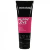 Animology Puppy Love Shampoo 250 ml