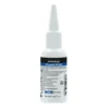 Animology Wound Wash Sårtvätt 50 ml