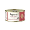 Applaws Cat Chicken & Duck in Broth 70 g