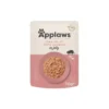 Applaws Cat Tuna & Salmon in Jelly 70 g