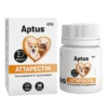 Aptus Attapectin Tabletter 30 st