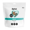 Aptus Relax till Hund & Katt 30 bitar