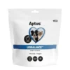 Aptus Uribalance 60 st