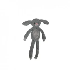 Aroma Dog Rescue Calming Long Limbs Flattie