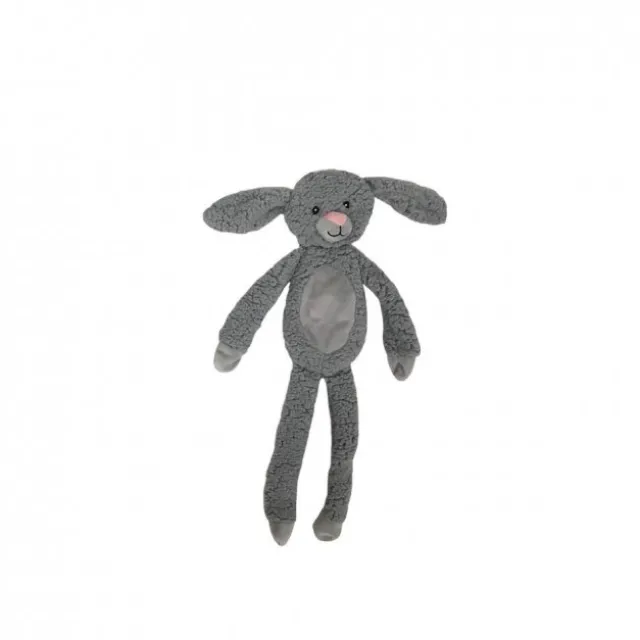 Aroma Dog Rescue Calming Long Limbs Flattie