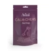 Avital Calm Chews 230 g