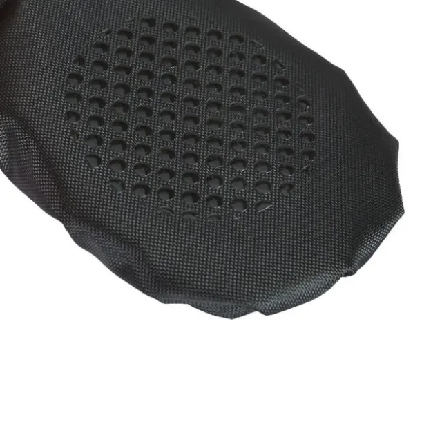 Back On Track Koda Hundskor 2-pack