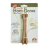 Bam-Bones Chicken 14,5 cm