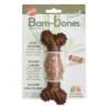 Bam-Bones Dental Bone Bacon 14,5 cm