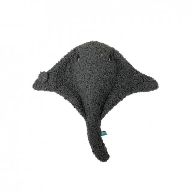 Bark-a-Boo Tufflove Rocka 40 cm