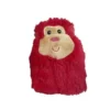 Bark-a-Boo WildBites 2-in-1 Gorilla L