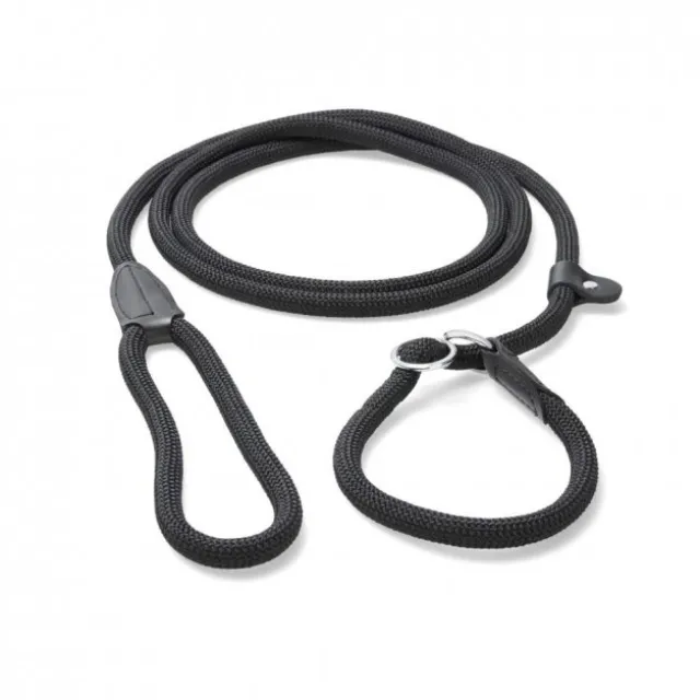 Basic Retrieverkoppel 250 x 1,3 cm