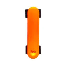Basic Silicon Strap Hundlampa