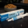 Bellylabs Calcium+ Paste för Hund 30 ml