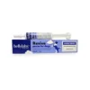 Bellylabs Revive Energy Boost paste för Hund 30 ml