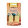 Benelux Mineralsten 2 x 30 g