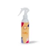 BERRYOMG Silky Spray 200 ml