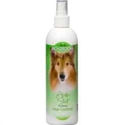 Bio-Groom Anti-Stat Balsamspray till Hund 355 ml