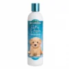 Bio-Groom Fluffy Puppy Hundschampo till Valp 355 ml
