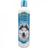 Bio-Groom Herbal Groom Conditioning Hundshampo 355 ml