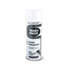 Bio-Groom Magic Black Color Enhancer 236 ml