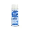 Bio-Groom Magic White Color Enhancer 284 ml