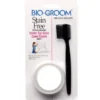 Bio-Groom Stain-Free för Fläckar runt Ögon